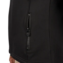 TemTeq Functional Tech Jacket