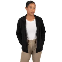 TemTeq Functional Tech Jacket
