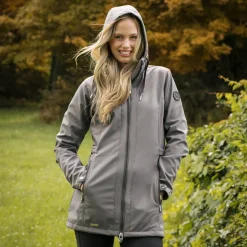 TemTeq Harlow Jacket