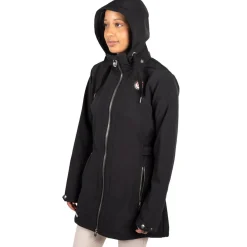TemTeq Harlow Jacket