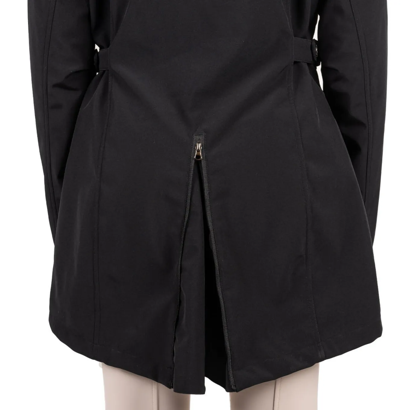 TemTeq Harlow Jacket