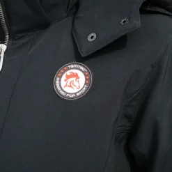 TemTeq Harlow Jacket