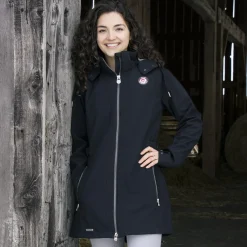 TemTeq Harlow Jacket
