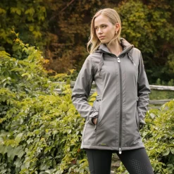 TemTeq Harlow Jacket