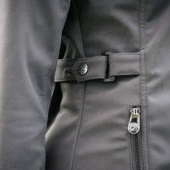 TemTeq Harlow Jacket