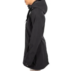 TemTeq Harlow Jacket