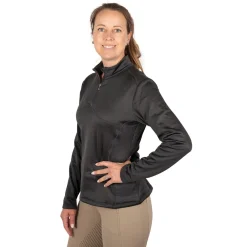 TemTeq Janell Top