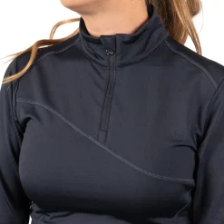 TemTeq Jessie Top
