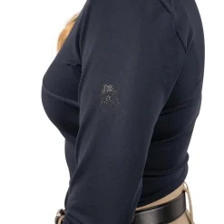 TemTeq Jessie Top