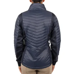 TemTeq Kenora Hybrid Jacket