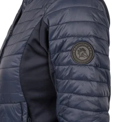 TemTeq Kenora Hybrid Jacket
