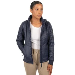 TemTeq Kenora Hybrid Jacket
