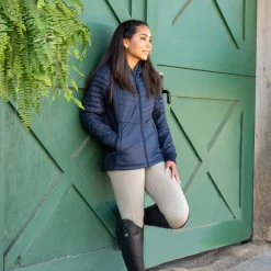 TemTeq Kenora Hybrid Jacket