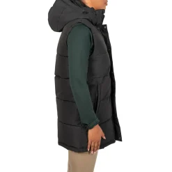 TemTeq Kodiak Mid Length Vest