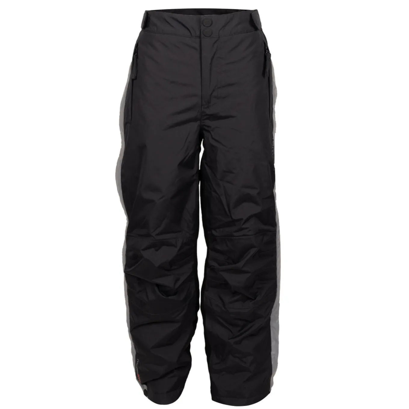 TemTeq Langford Winter Pant - Kids'