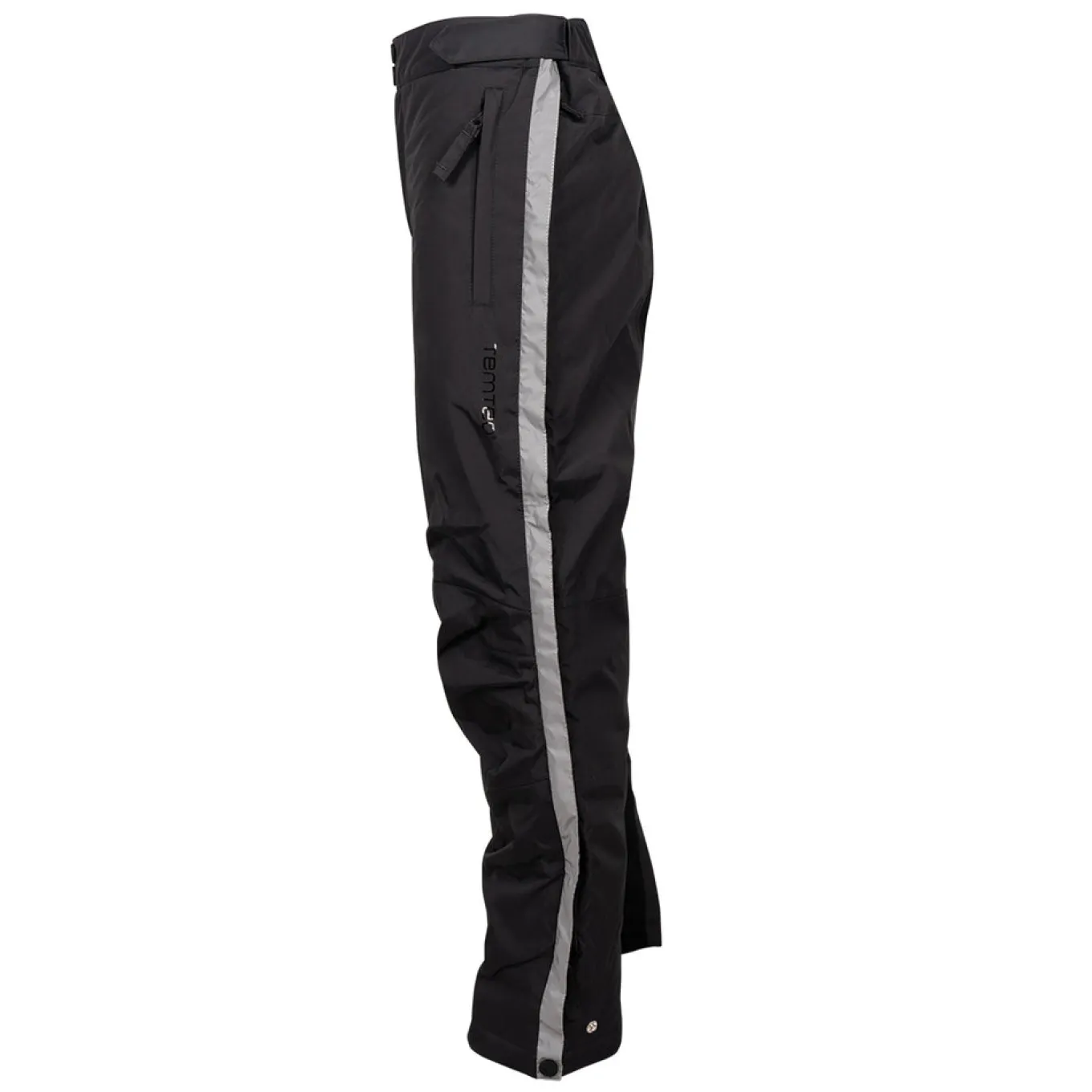 TemTeq Langford Winter Pant - Kids'