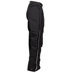 TemTeq Langford Winter Pant - Kids'