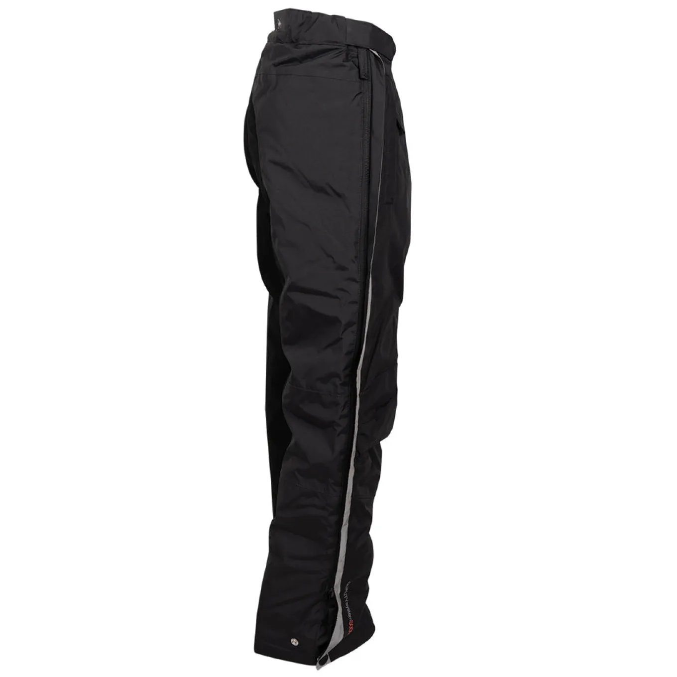 TemTeq Langford Winter Pant - Kids'