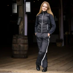 TemTeq Langford Winter Pant - Kids'