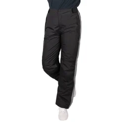 TemTeq Langford Winter Pant