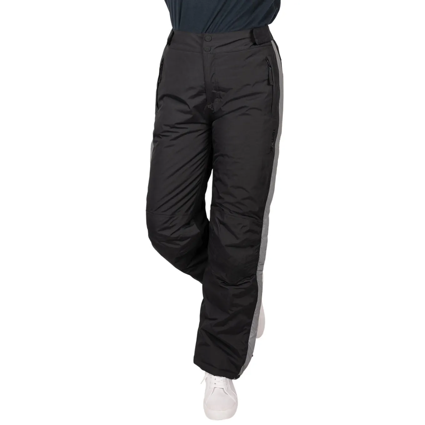 TemTeq Langford Winter Pant