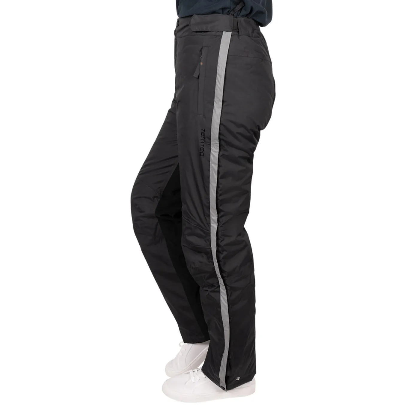 TemTeq Langford Winter Pant