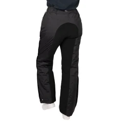 TemTeq Langford Winter Pant