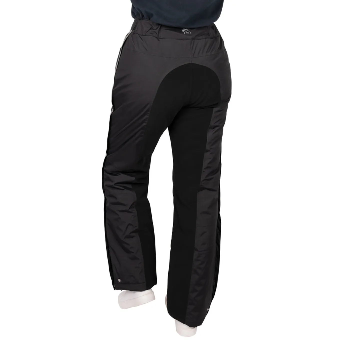 TemTeq Langford Winter Pant
