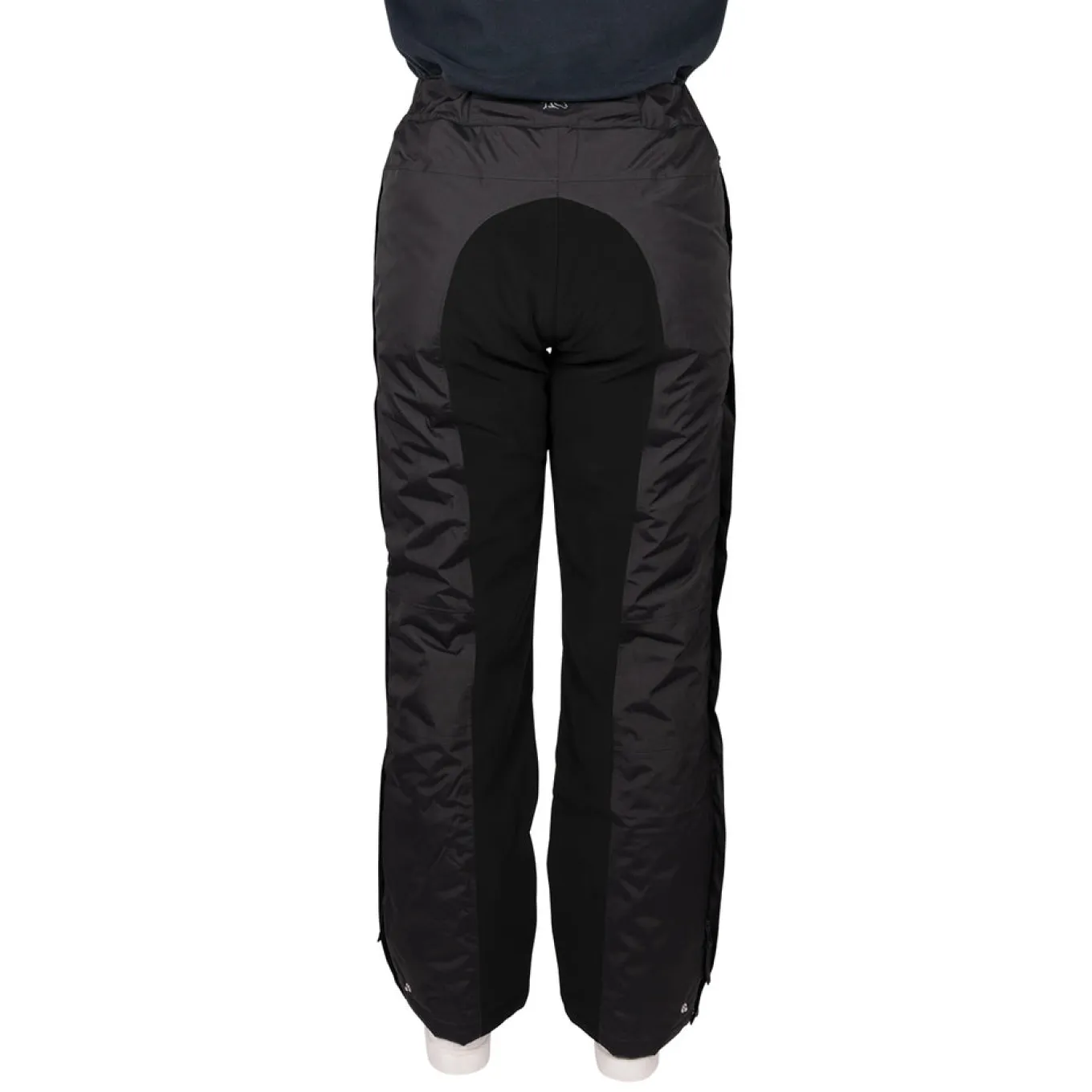 TemTeq Langford Winter Pant