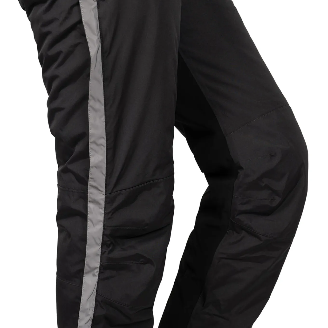 TemTeq Langford Winter Pant