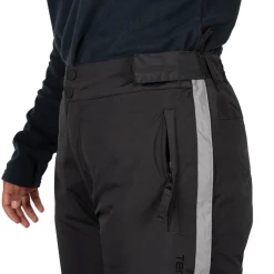 TemTeq Langford Winter Pant