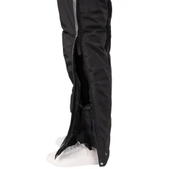 TemTeq Langford Winter Pant