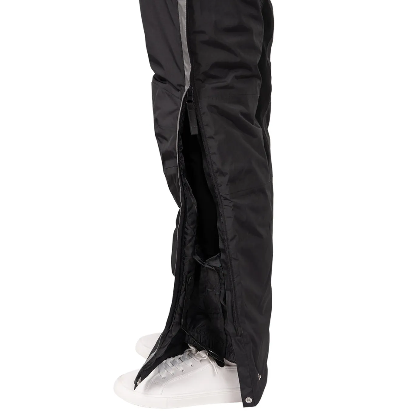 TemTeq Langford Winter Pant