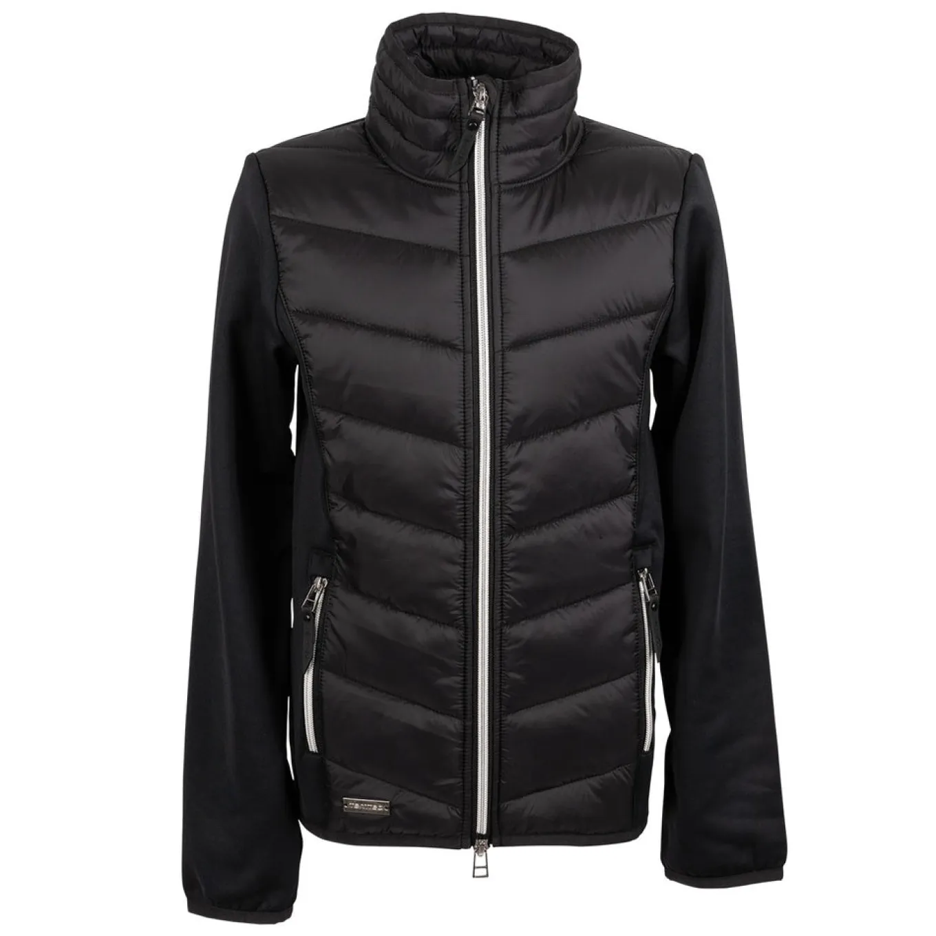TemTeq Laurentian Jacket - Kids'