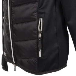 TemTeq Laurentian Jacket - Kids'