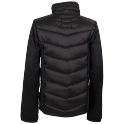 TemTeq Laurentian Jacket - Kids'