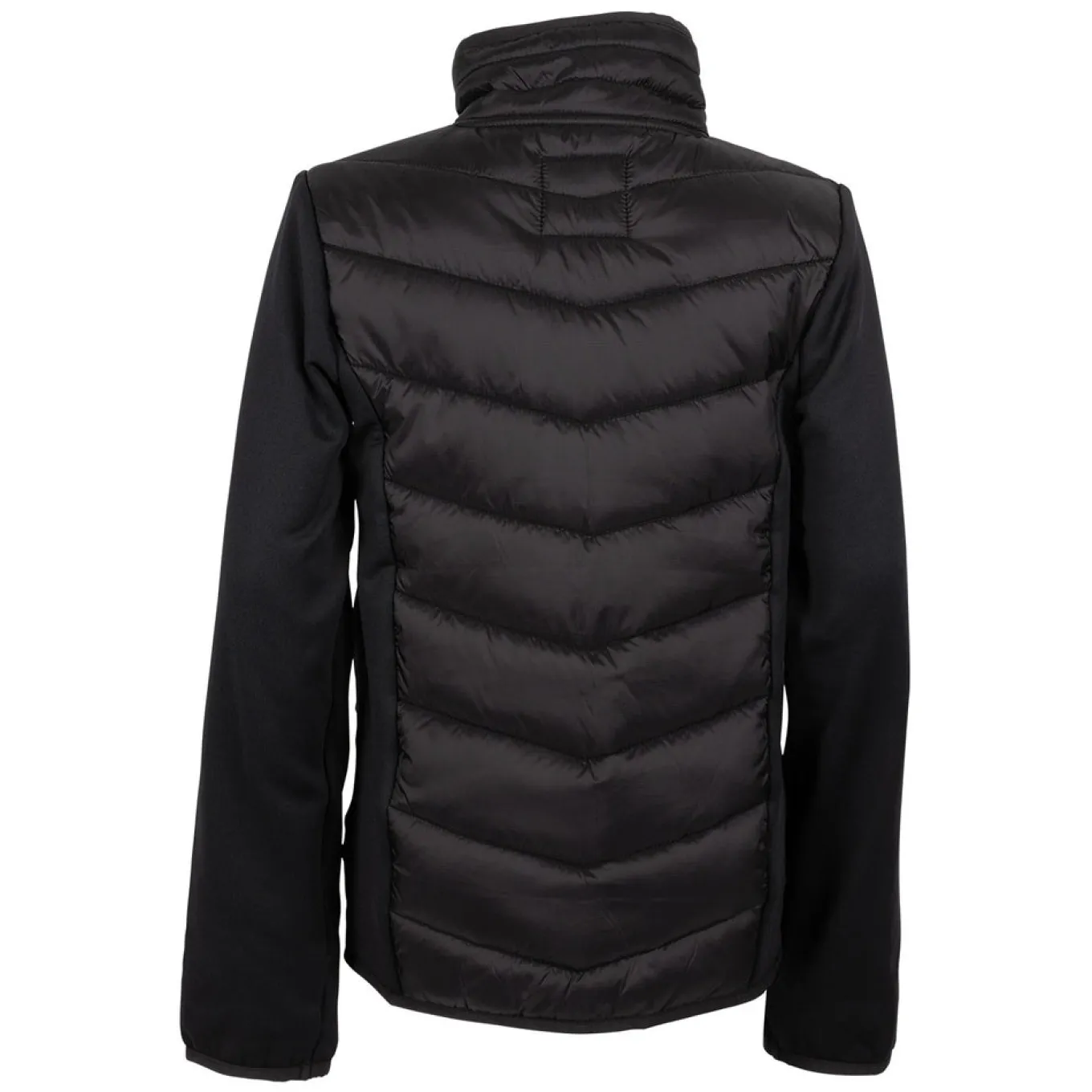TemTeq Laurentian Jacket - Kids'