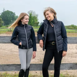 TemTeq Laurentian Jacket - Kids'