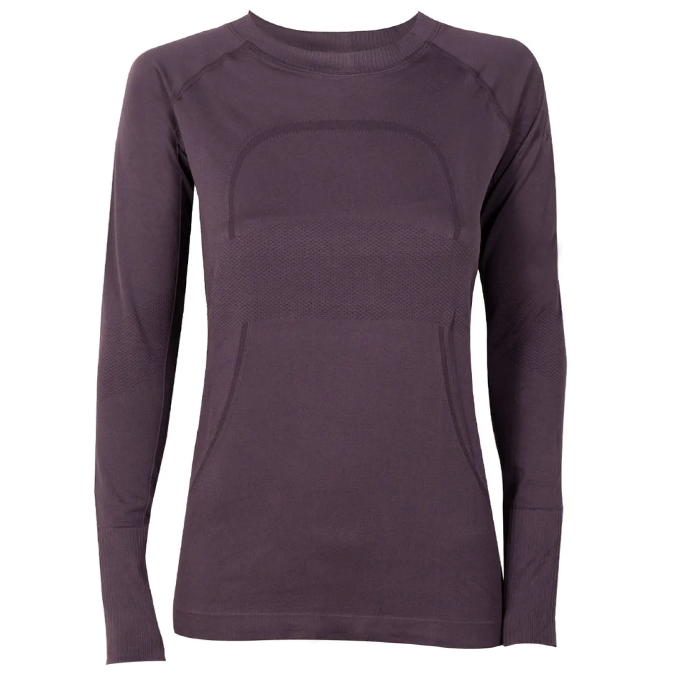 TemTeq Lucia Long Sleeve Top