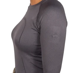 TemTeq Lucia Long Sleeve Top
