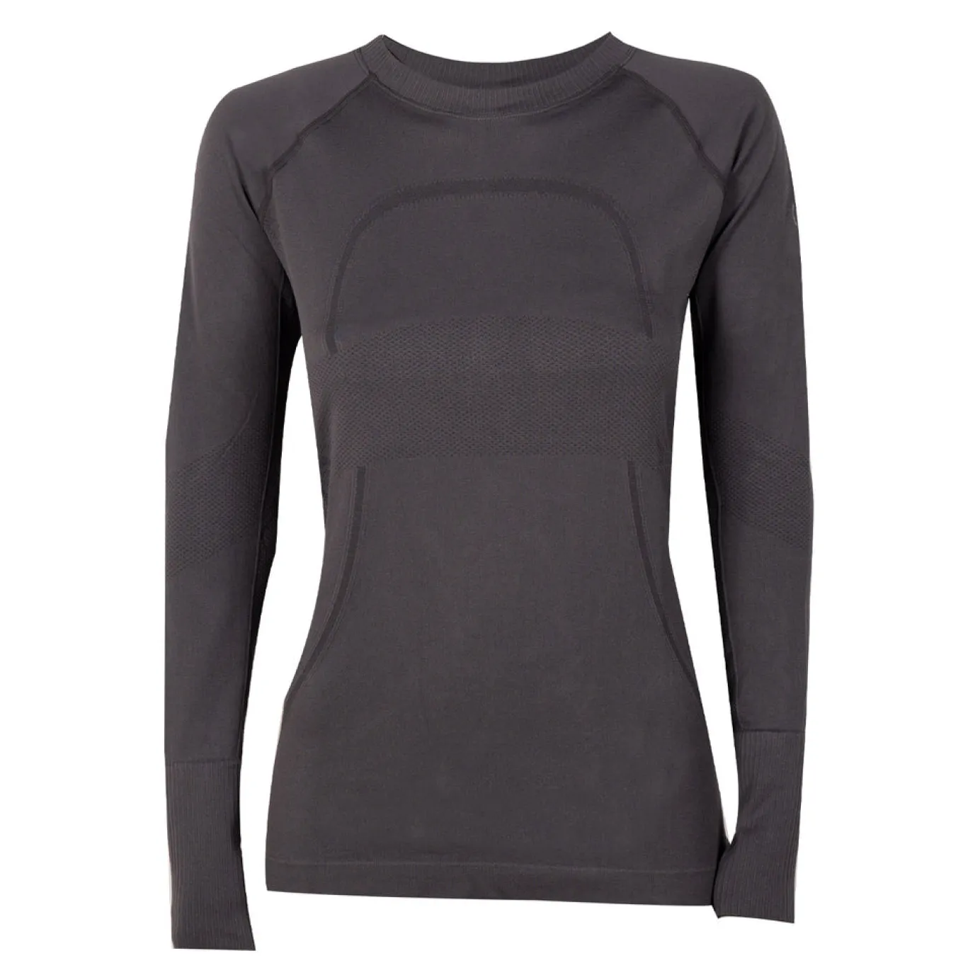 TemTeq Lucia Long Sleeve Top