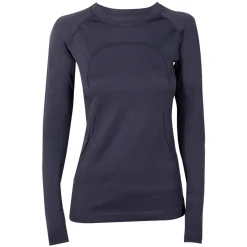 TemTeq Lucia Long Sleeve Top