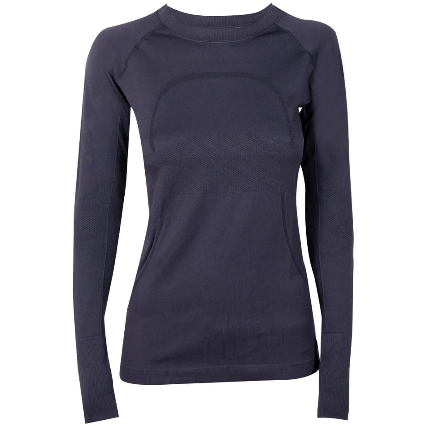 TemTeq Lucia Long Sleeve Top