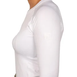 TemTeq Lucia Long Sleeve Top