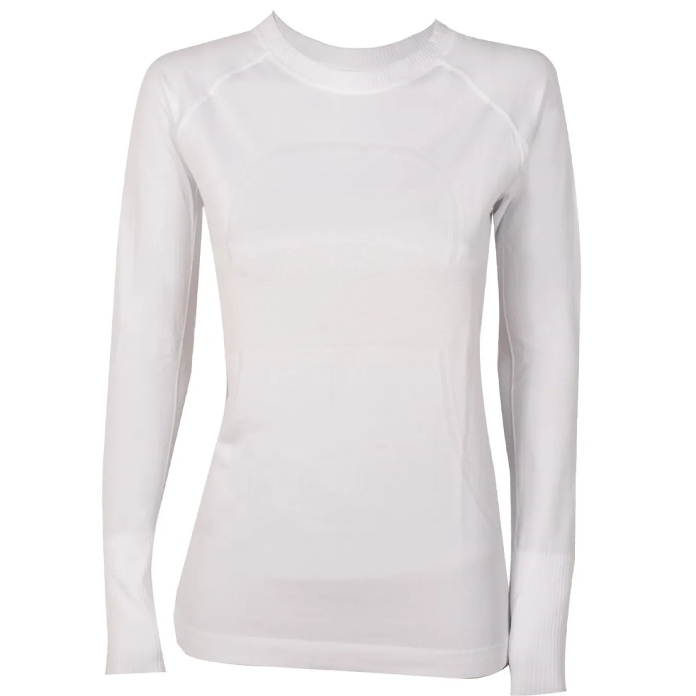 TemTeq Lucia Long Sleeve Top