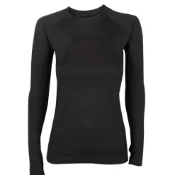 TemTeq Lucia Long Sleeve Top