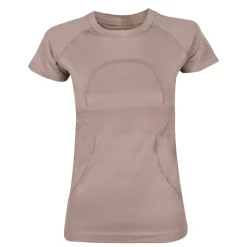 TemTeq Lucia Short Sleeve Top