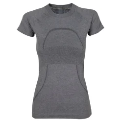 TemTeq Lucia Short Sleeve Top