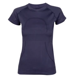 TemTeq Lucia Short Sleeve Top
