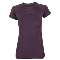 TemTeq Lucia Short Sleeve Top
